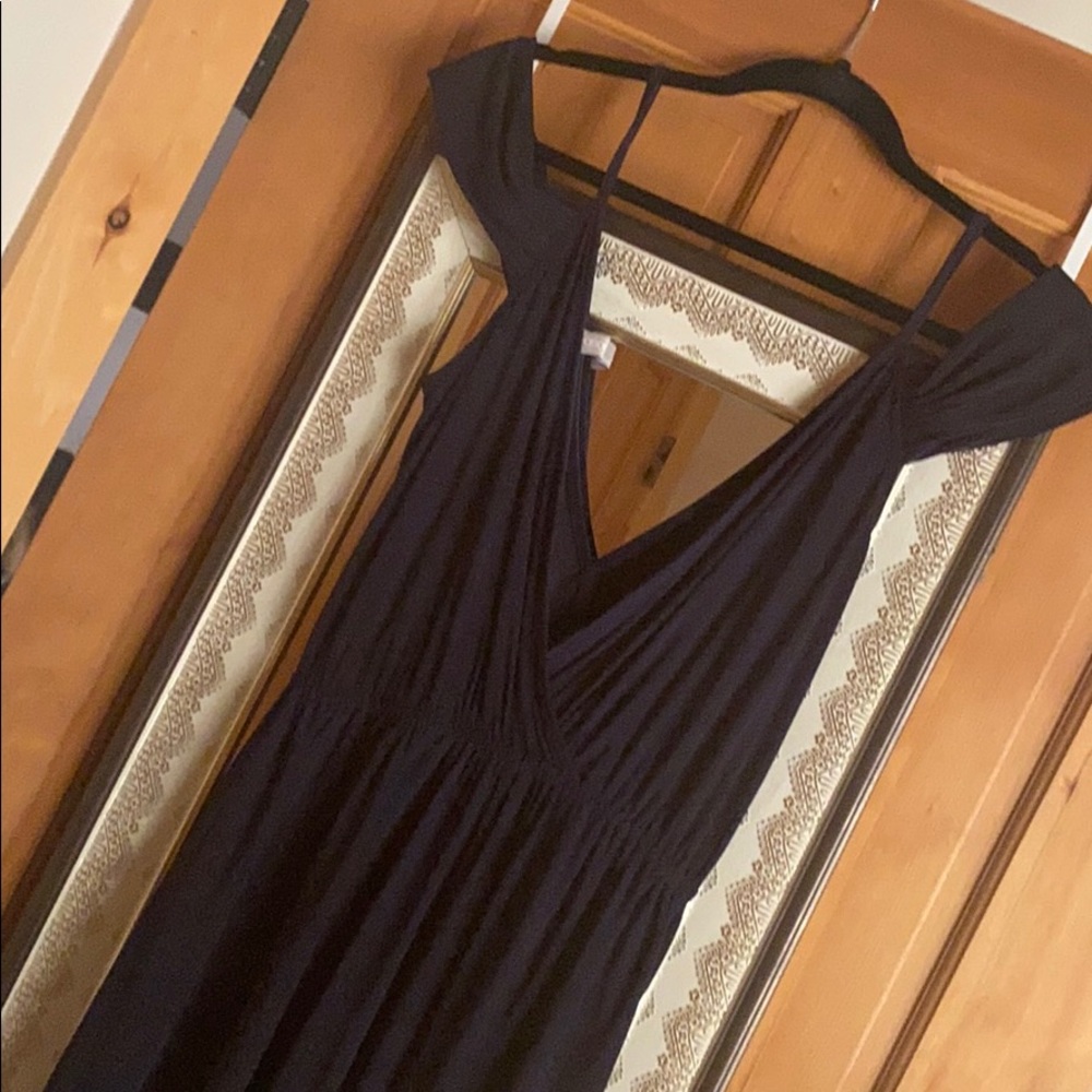 ASOS romper